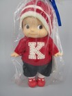 Rose O'Neill's Kewpie Doll W381g Japan (Gmdd7