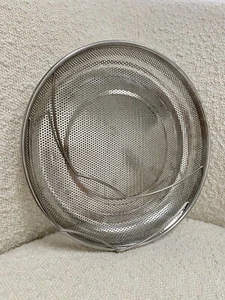 Our Place Always Pan Metal Steamer Basket Insert - Picture 1 of 10