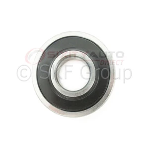 SKF Alternator Bearing for 1990-1994 Ford E-150 Econoline Club Wagon 4.9L gf - Picture 1 of 5
