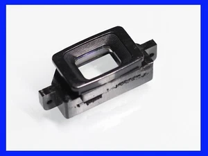 206444 Nikon EM OKULAR REPARATURTEIL GEBRAUCHT - Bild 1 von 2