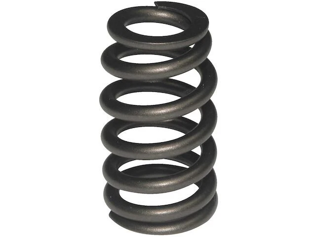 Muelle de válvula Melling para Chrysler Pacifica 2005, 2007-2008 3,8 L V6 OHV 32SGXT Foto 1 de 1