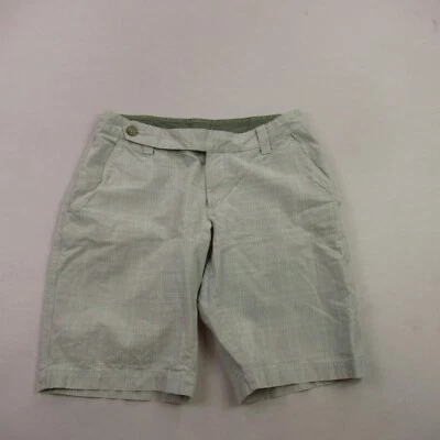 Pantalones Cortos North Face Para Mujer 6 Ligeros Bolsillos Exterior Chinos Informales Foto 1 de 4