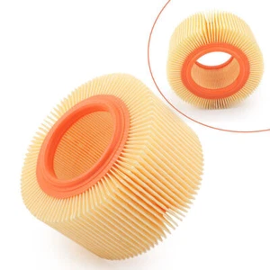 Air Filter Intake Cleaner Element Cotton Gauze for BMW R1100RT R1100RS R1100GS - Imagen 1 de 10