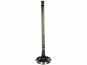 Exhaust Valve 2JJJ67 for Hyundai Elantra Coupe GT Tucson 2011 2012 2013 2014 - Picture 1 of 1