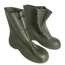 rubber boots military | eBay公認海外通 