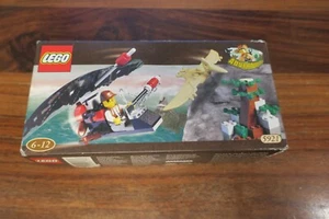 LEGO ADVENTURES 5921        -- NEUF - Bild 1 von 4