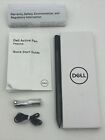 Dell Active Stylus Pen PN557W New For Dell Latitude Models: See Below.
