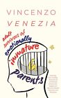 Vincenzo Venezi Adult Survivors Of Emotionally Immature  (Paperback) (Us Import)