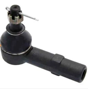 Mazda Bongo Spurstange Ende 1996-2005 - Bild 1 von 3