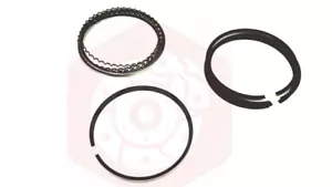 Kolbenringsatz OE für Subaru Impreza STI EJ257 08-19 99.50mm STD - Picture 1 of 1
