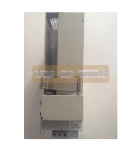1PCS Used Siemens 6SN1123-1AA00-0LA2 - Picture 1 of 1