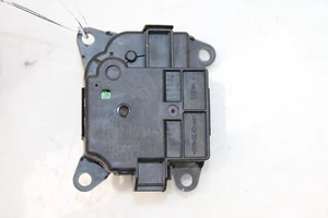 2017-2020 Infiniti Q60 A/C Flap Door Actuator 277324GF0A OEM JU108 - Picture 1 of 4
