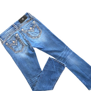 Miss Me Jeans for Women for sale | Shop 