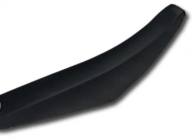 ASIENTO COMPLETO YAMAHA YZ 125/250 2002-2021+125X/250X 2016-2022 con STD HT ESPUMA SUAVE Foto 1 de 4