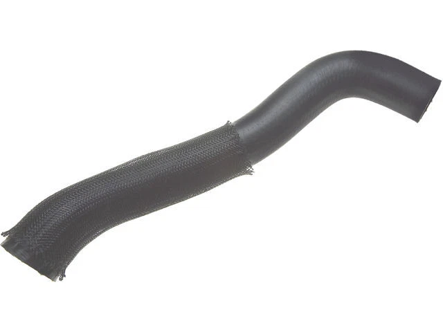 11NK78G Lower Radiator Hose Fits 1993-1998 Jeep Grand Cherokee 4.0L 6 Cyl GAS - Image 1 of 1