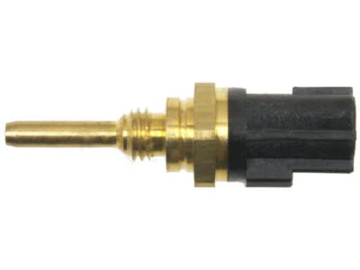 Sensor de temperatura de culata SMP 89979TK 2007 para Ford Explorer 2006-2010 Foto 1 de 2