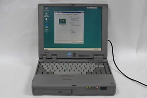 Toshiba 老式电脑和大型机| eBay