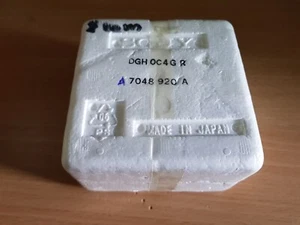 Video Head tambour de tête Sony Video8 DGH-0C4G-R A-7048-920-A - Photo 1/3