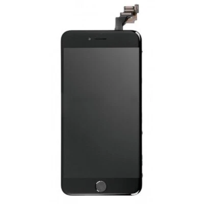 Digitalizador LCD Para iPhone 6 6S 6 Plus 6S Plus Pantalla Táctil Repuesto Foto 1 de 4