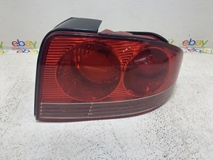 2002-2005 Hyundai Sonata Right Passenger Tail Light Lamp Taillight Taillamp Oem - Picture 1 of 7