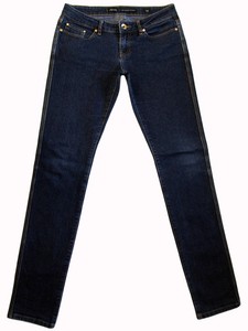 Lee Machine Washable Jeans for Women 