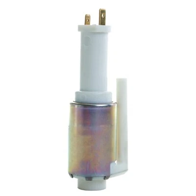 In-Tank Electric Fuel Pump Delphi For 1983-1985 Mercury Capri 1984 - Image 1 of 4