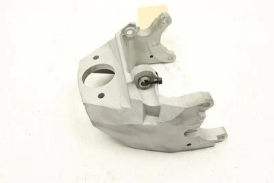 Arctic Cat Textron Stampede 4 900 18 SVC Casting 673987  50506 - Image 1 of 4