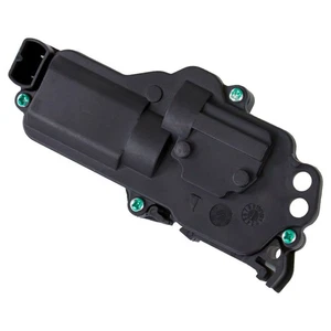 For Ford Windstar Excursion Expedition Lincoln Navigator Door Lock Actuator TCP - Picture 1 of 3