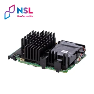 Dell Perc H740P mini 8GB RAID Controller For 14th Gen PowerEdge 5FMY4 GP6RN - Picture 1 of 4