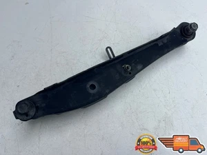 2002-2010 LEXUS SC430 REAR LEFT DRIVER SIDE LOWER SUSPENSION CONTROL ARM OEM - Picture 1 of 11