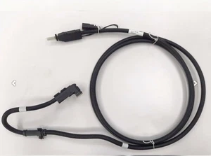 Neu Original VW Passat Dosierleitung 3Q0131984AE - Bild 1 von 1