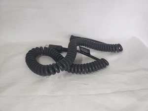 Cable de alimentación Quantum Instruments SD6 - Imagen 1 de 3