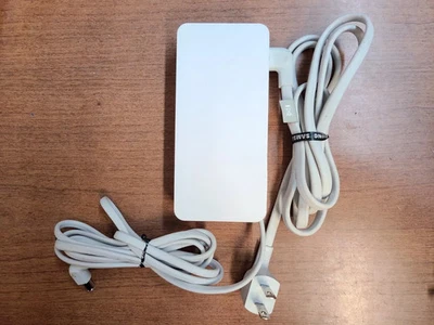 Nuevo Original OEM Samsung CF791 C34F791 LC34F791WQNXZA Monitor Adaptador A7819_KDYW Foto 1 de 4