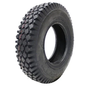 Carlisle Stud Utility Tire 4ply 4.80-8 - Picture 1 of 4