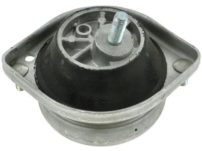 For 1997-2003 BMW 540i Engine Mount Front Right 29838WJNG 2000 1998 1999 2001 - Image 1 of 2