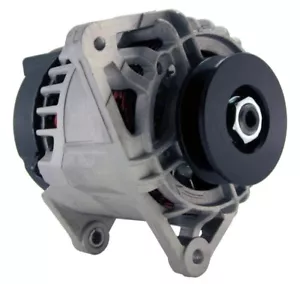 Alternator fits Caterpillar JCB 305-3661, 339-7766, 714/32200, 71440154 12738 - Picture 1 of 4