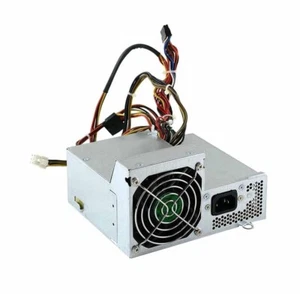 HP Netzteil 240W 6Output für HP DC7700 - 437332-001 - Bild 1 von 1