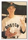 1979 Tcma 50S Bill Wight 131 Boston Red Sox Baseball Card