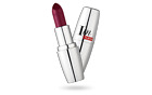 PUPA I'M ROSSETTO COLORE PURO  422 FANCY VIOLET g.3,5 LIPSTICK