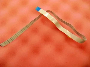 Lexmark X4650 Inkjet Multifunction Printer Flex Ribbon Cable * 21" Long - Picture 1 of 4