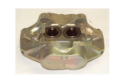 Pinza de freno delantera izquierda Land Rover Defender RTC4999 nueva Foto 1 de 2