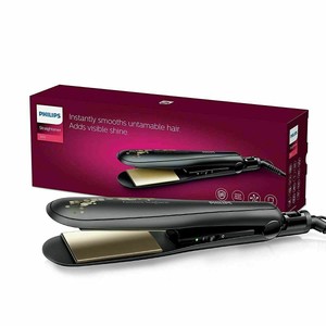 Las mejores ofertas en Rizador pelo Philips y Planchas | eBay