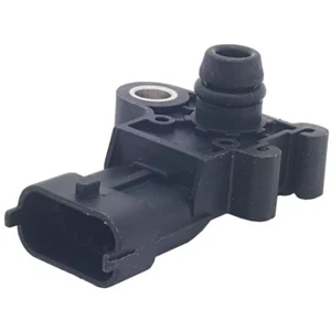 AS372T MAP Sensor for Chevy Express Van SaVana Chevrolet Blazer Impala Colorado - Picture 1 of 3