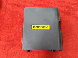 P:VT22 used Cognex 821-0031-1R Rev B ,FREE FEDEX SHIP - Picture 1 of 9
