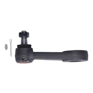 Brazo de dirección Pitman 1969-1978 Cadillac Eldorado ¡NUEVO! 69 70 71 72 73 74 75 76 78 - Imagen 1 de 11