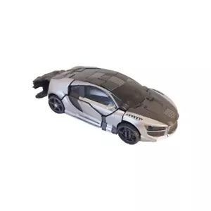 Transformers Studio Series 88 Sideways Action Figure Hasbro - Picture 1 of 15