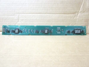 Electrolux 318330720 Kochfeld Touch Control - Bild 1 von 5