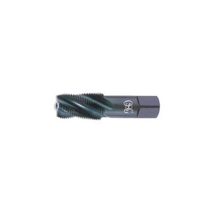 OSG 1735205 Pipe/Conduit Thread Tap,1/8"-27,HSS-E 33ZL50 - Picture 1 of 2