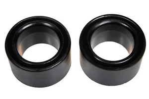 Car Lift Kit Complete spacers Rear 40mm 1.6" for Mazda 3, 5,CX-7, PREMACY, AXELA - Picture 1 of 4
