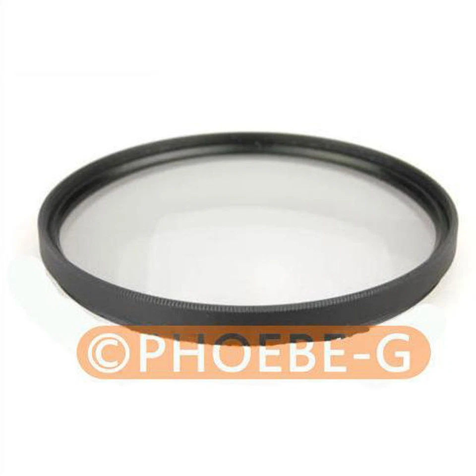 Green.L 49mm 49 Macro Close-Up +1 Close Up No.1 Filter - Image 1 of 1